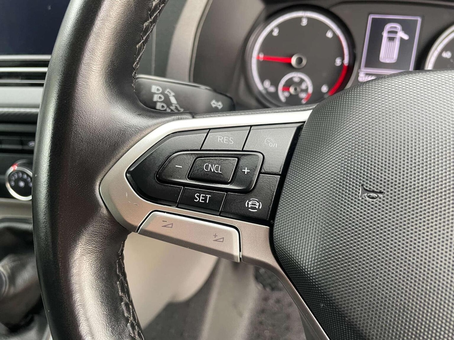 Used Volkswagen Transporter 2021 for sale - 76547937: Photo 26