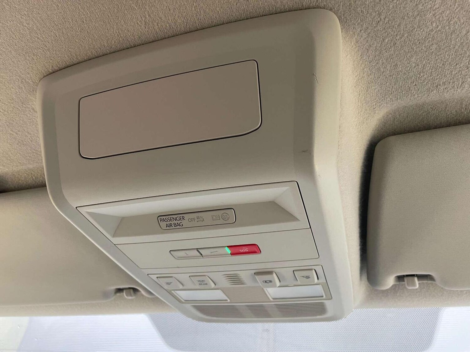 Used Volkswagen Transporter 2021 for sale - 76547937: Photo 33