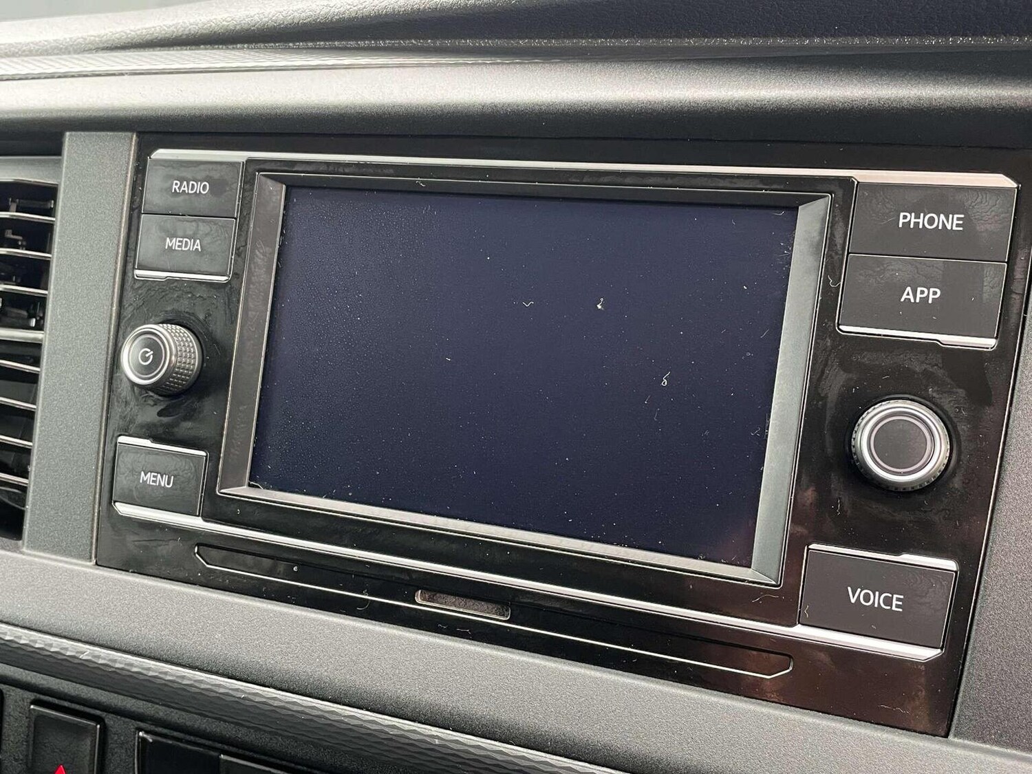 Used Volkswagen Transporter 2021 for sale - 76547937: Photo 38