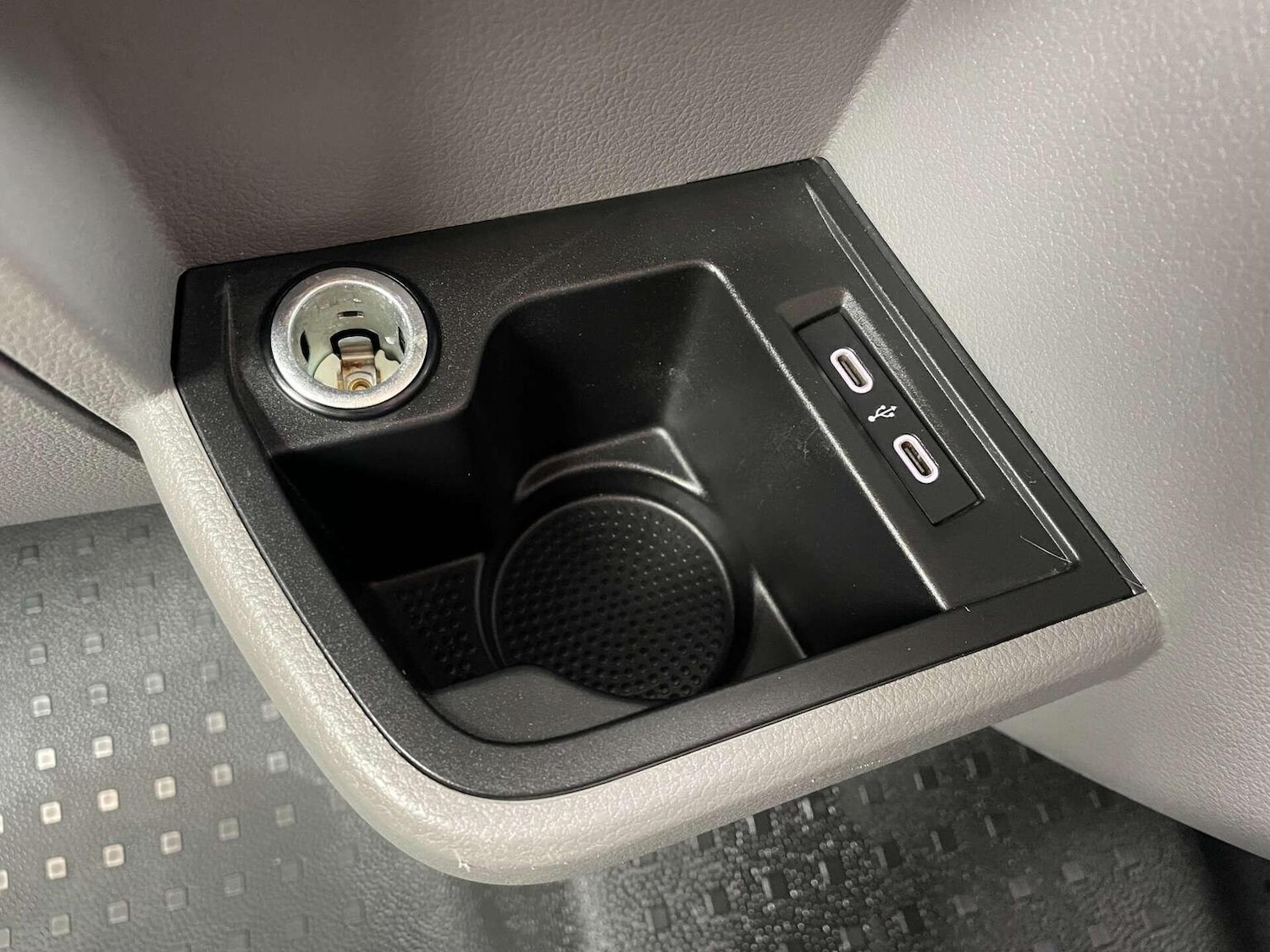 Used Volkswagen Transporter 2021 for sale - 76547937: Photo 39