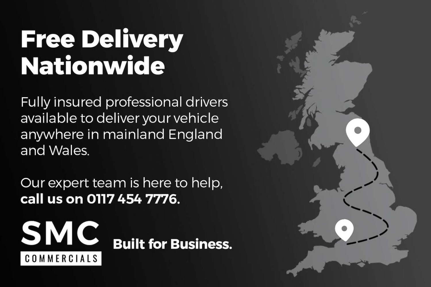 Used Vauxhall Movano 2022 for sale - 78210004: Photo 12