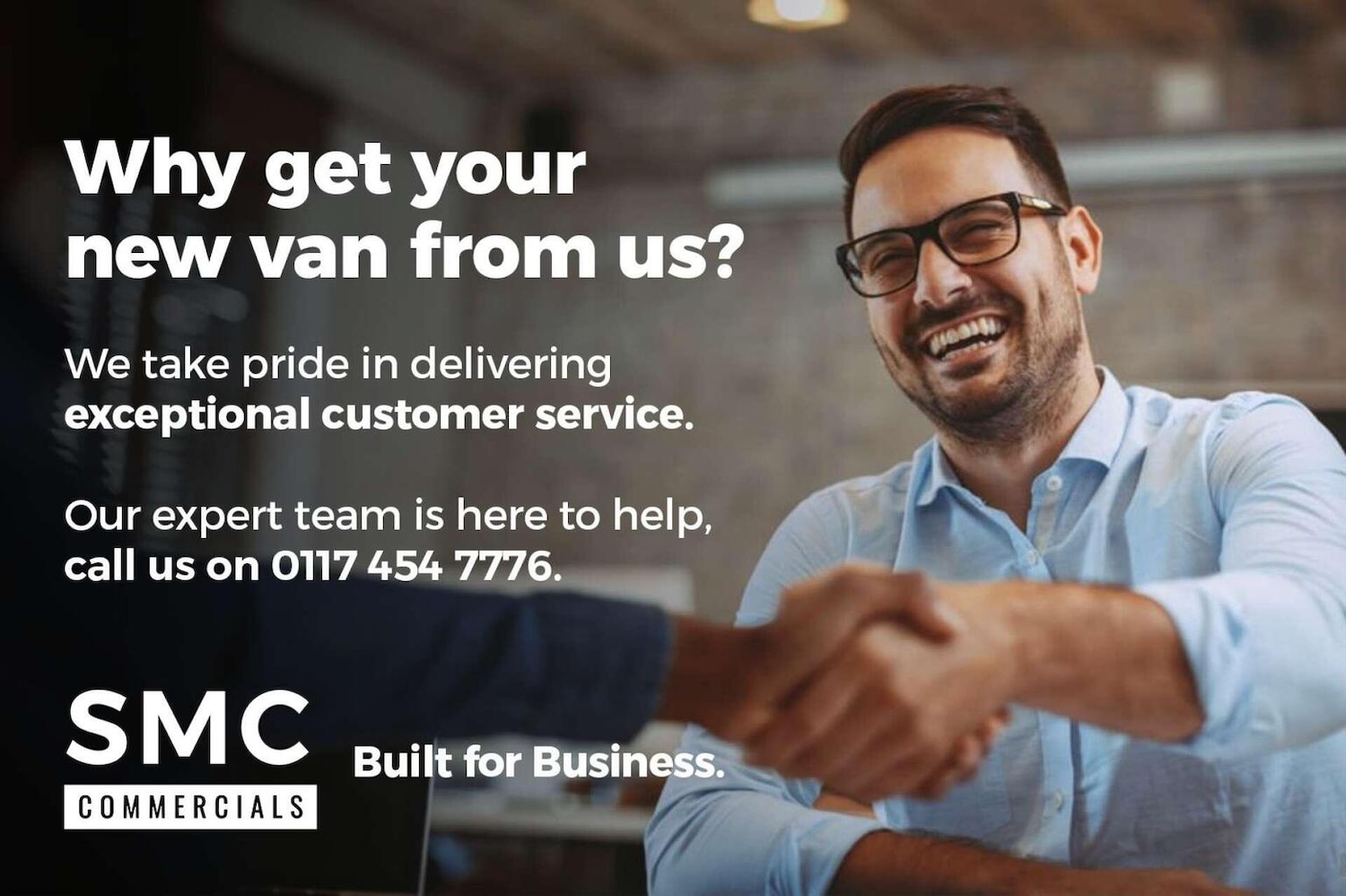 Used Vauxhall Movano 2022 for sale - 78210004: Photo 18