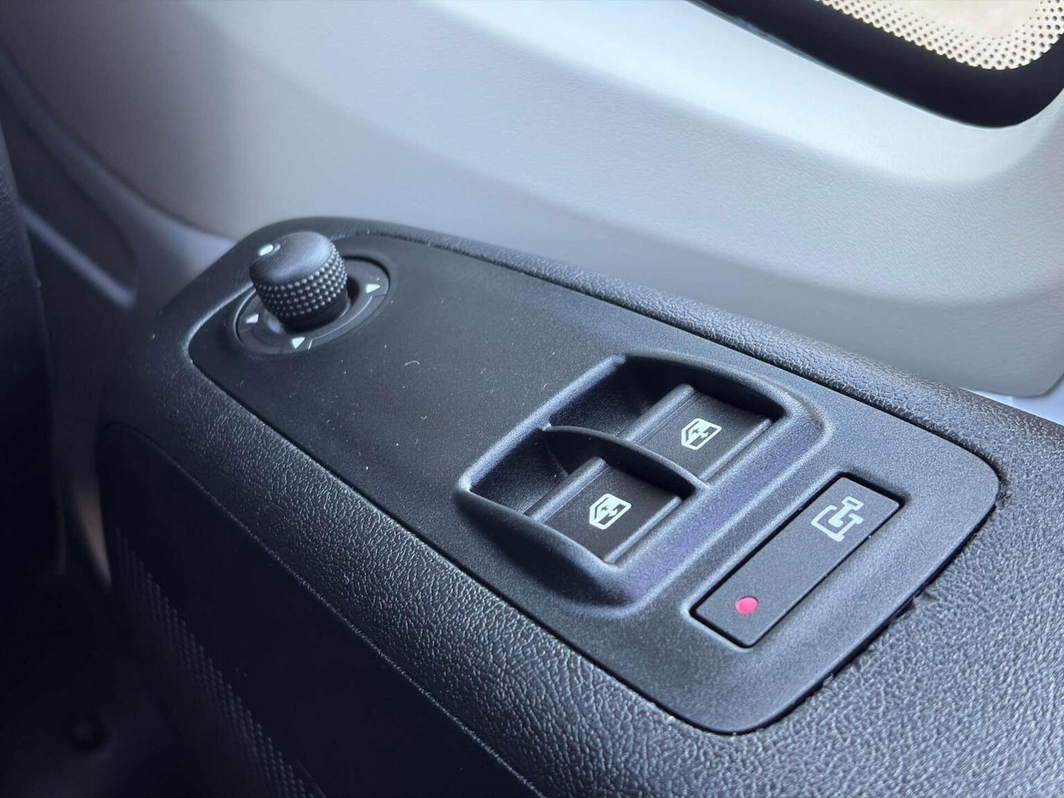 Used Vauxhall Movano 2022 for sale - 78210004: Photo 23