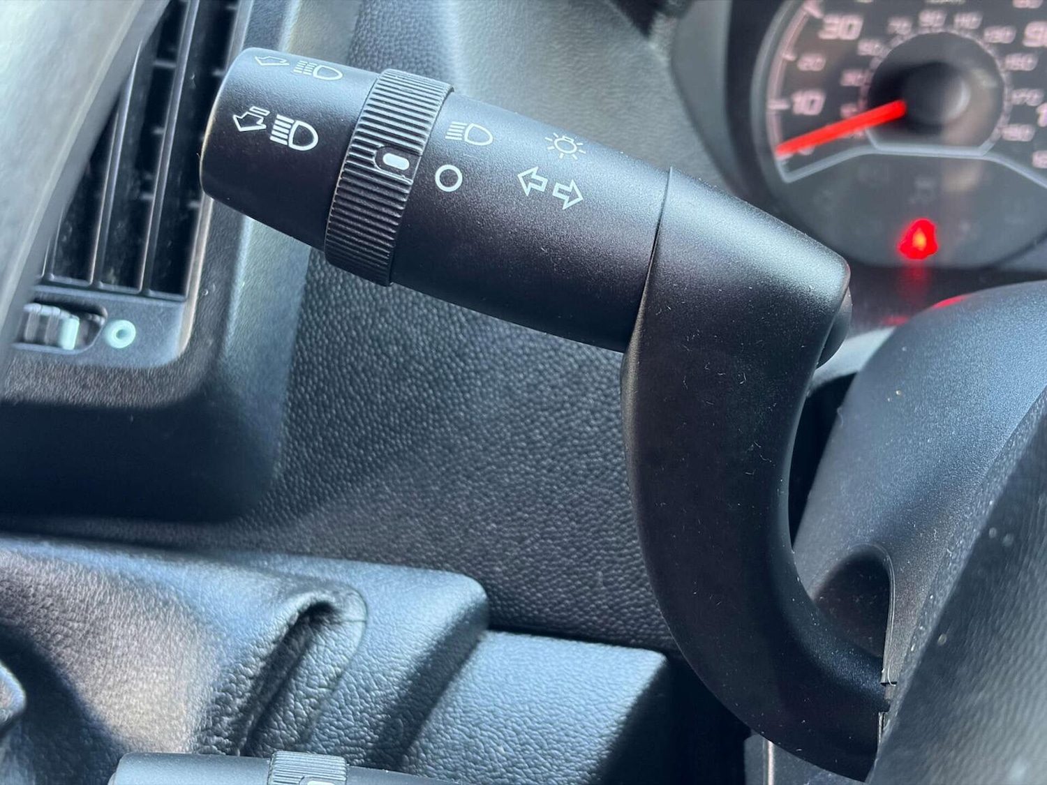 Used Vauxhall Movano 2022 for sale - 78210004: Photo 25