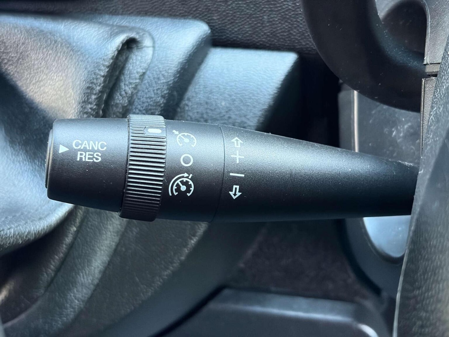 Used Vauxhall Movano 2022 for sale - 78210004: Photo 26