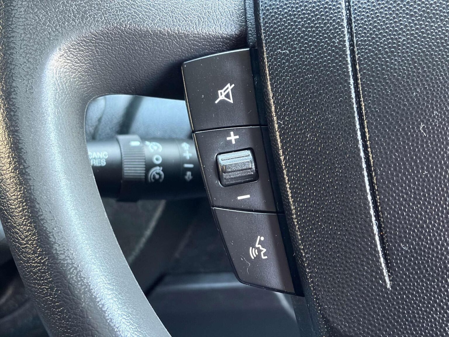 Used Vauxhall Movano 2022 for sale - 78210004: Photo 27