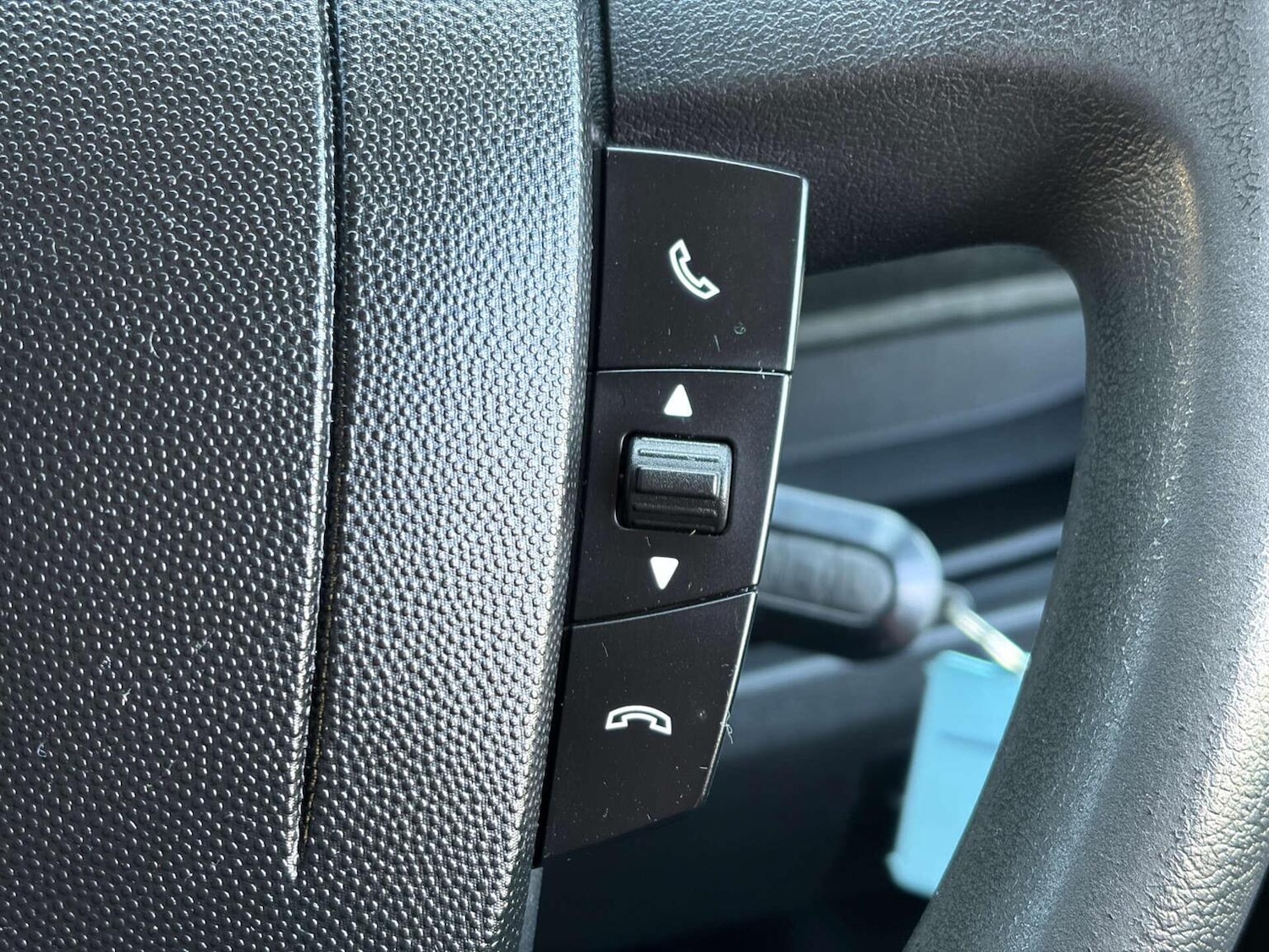 Used Vauxhall Movano 2022 for sale - 78210004: Photo 28