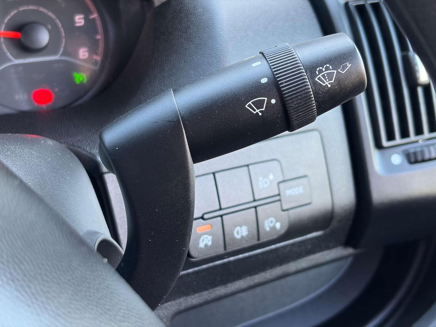 Used Vauxhall Movano 2022 for sale - 78210004: Photo 29