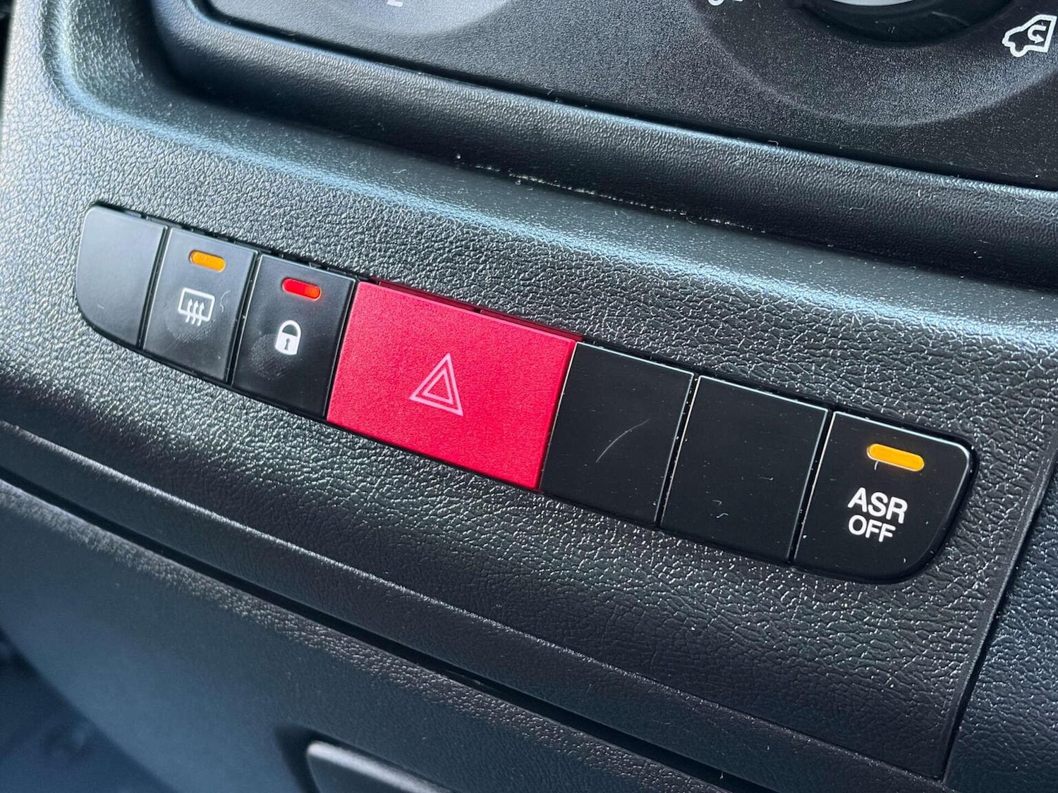 Used Vauxhall Movano 2022 for sale - 78210004: Photo 31