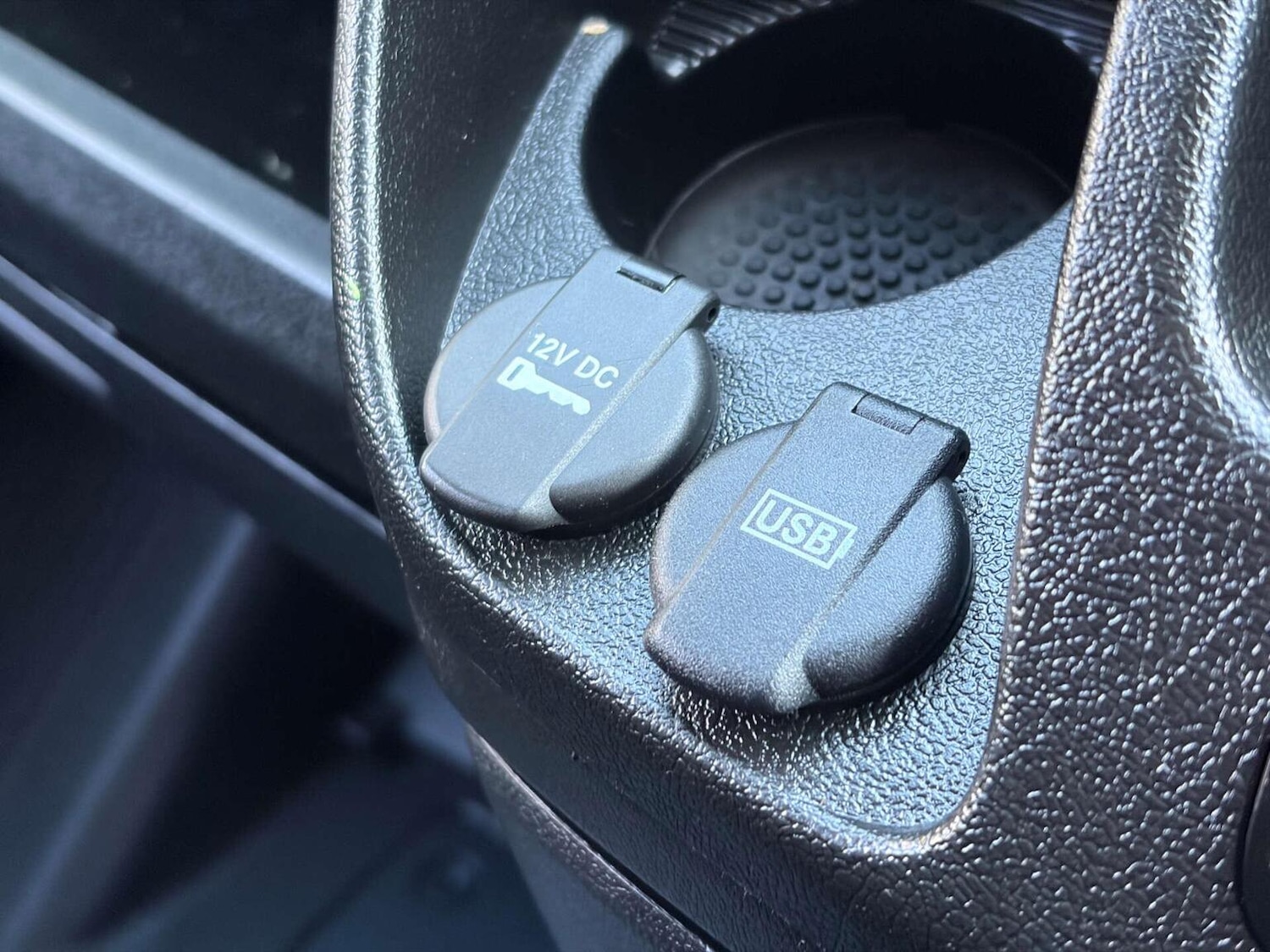 Used Vauxhall Movano 2022 for sale - 78210004: Photo 32