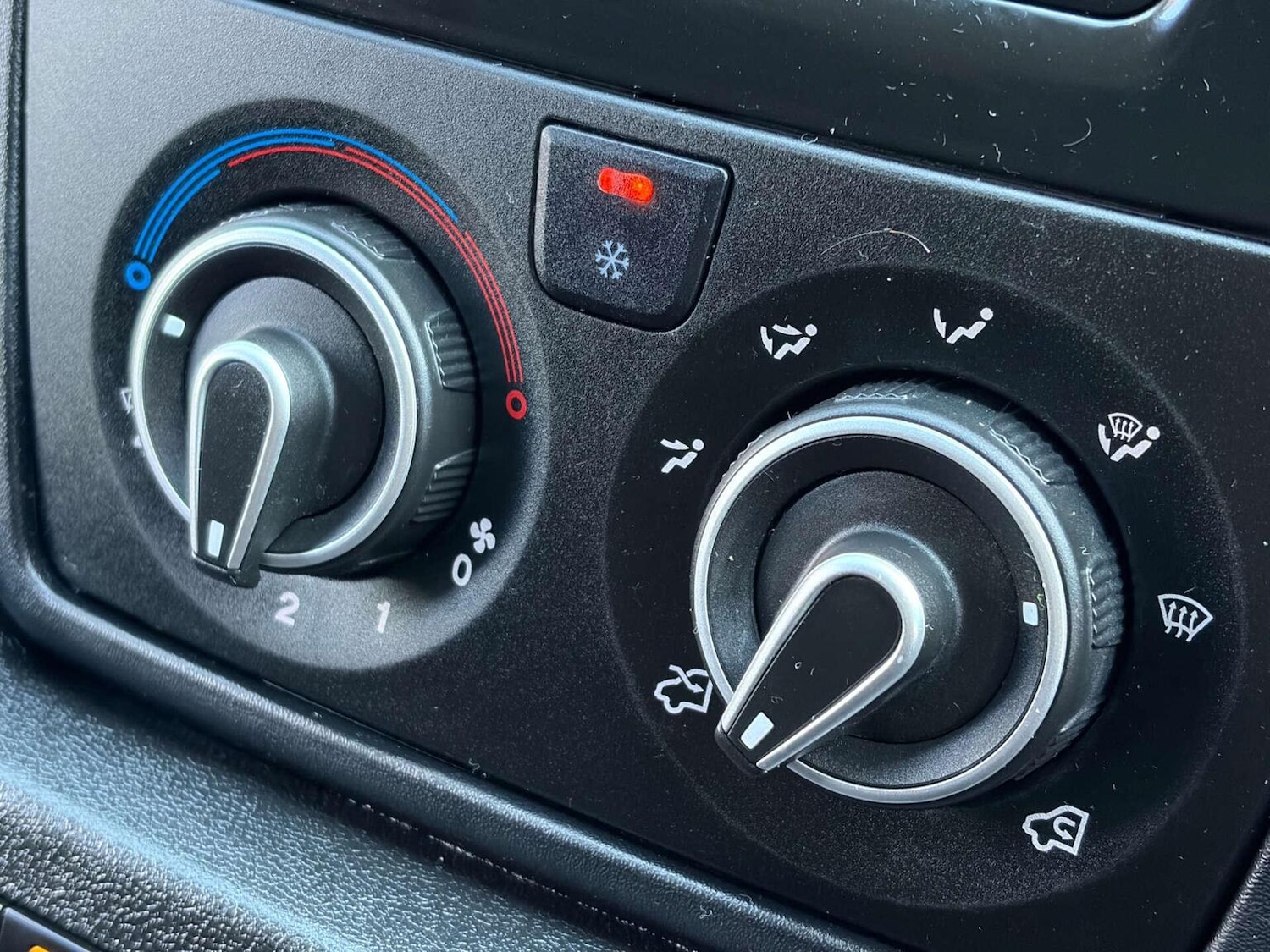 Used Vauxhall Movano 2022 for sale - 78210004: Photo 33