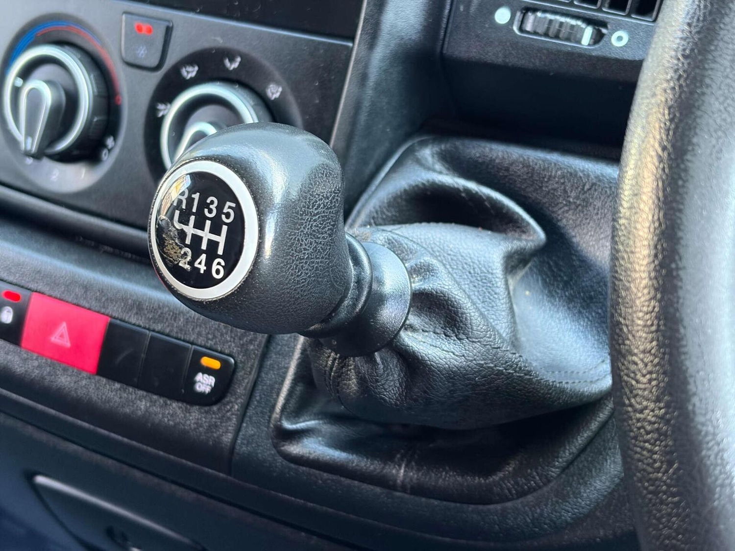 Used Vauxhall Movano 2022 for sale - 78210004: Photo 34