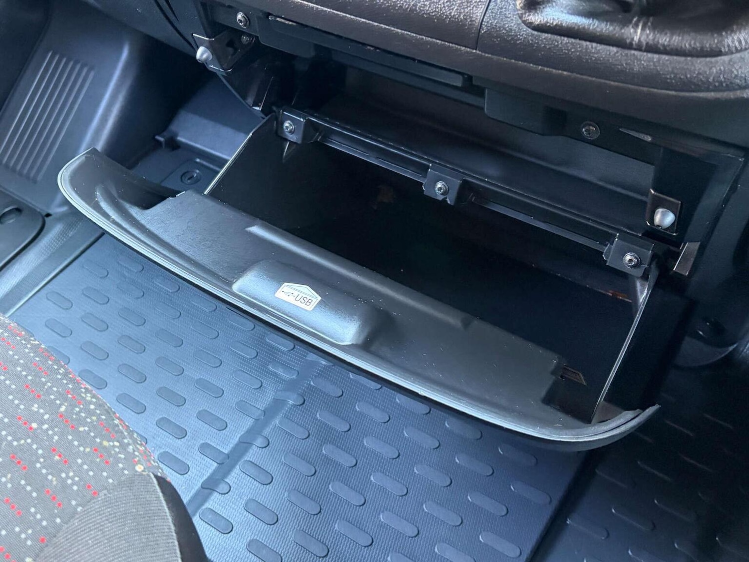 Used Vauxhall Movano 2022 for sale - 78210004: Photo 35