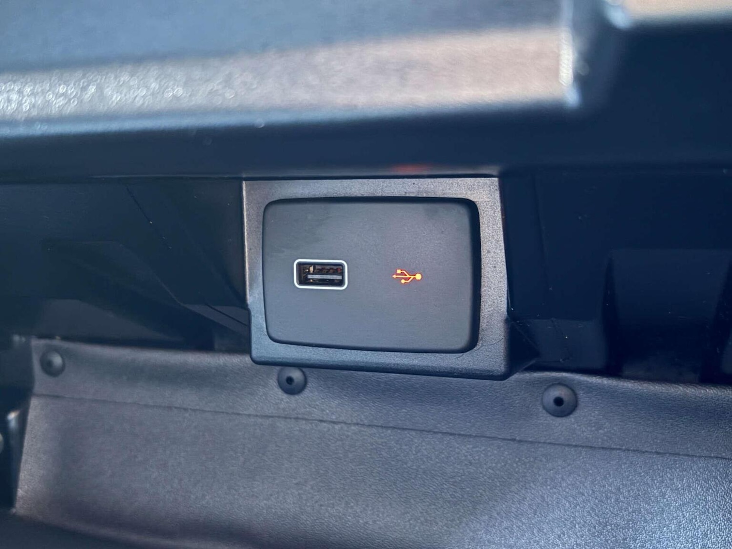 Used Vauxhall Movano 2022 for sale - 78210004: Photo 37