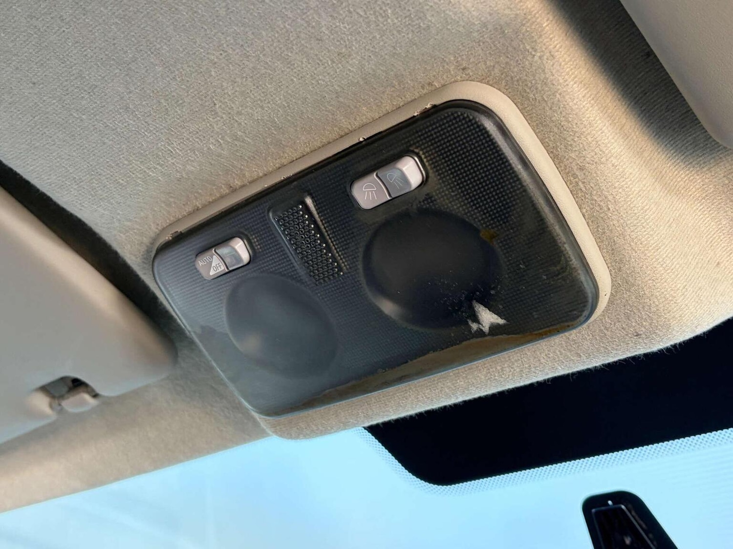 Used Vauxhall Movano 2022 for sale - 78210004: Photo 45