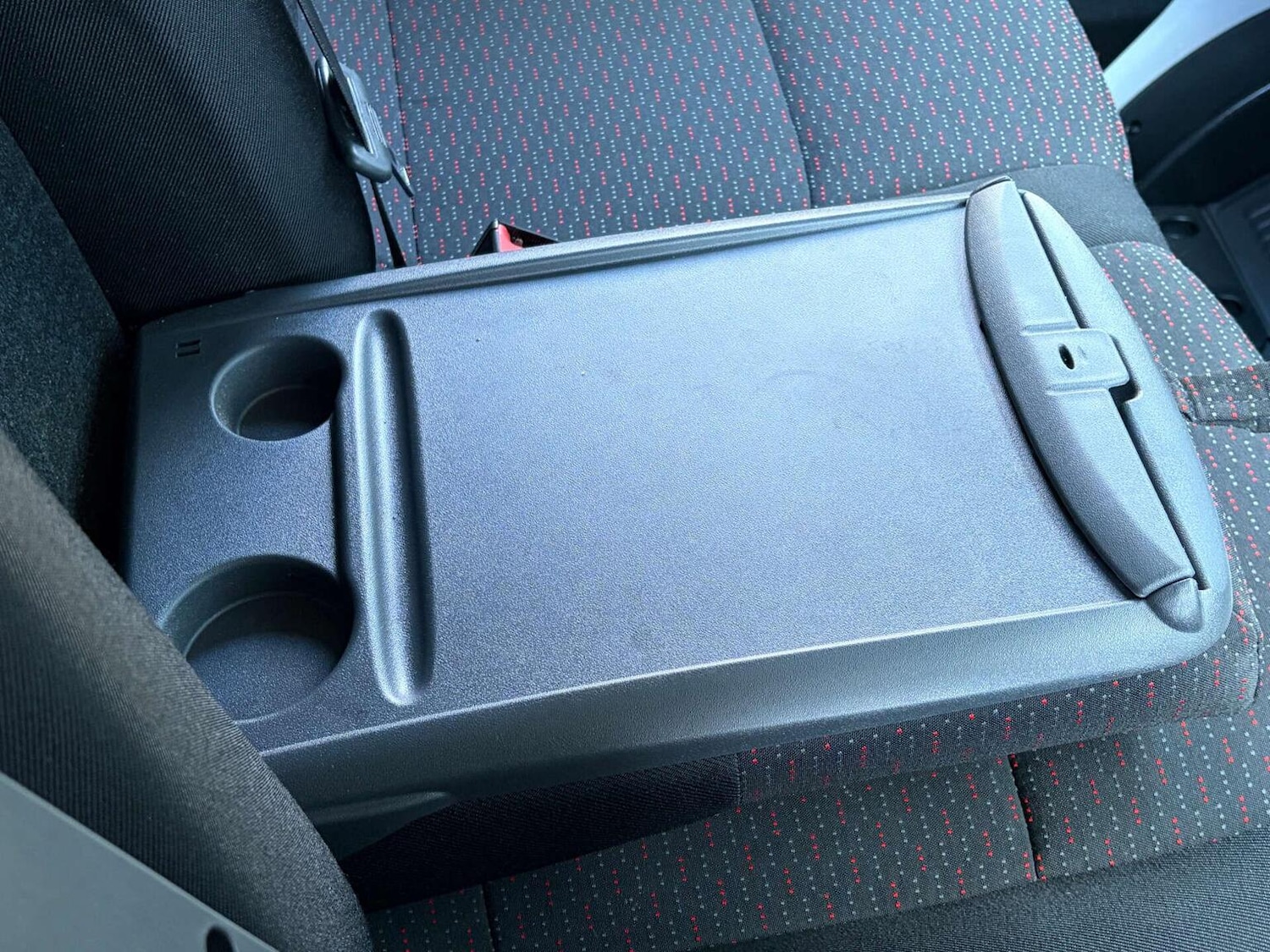 Used Vauxhall Movano 2022 for sale - 78210004: Photo 46