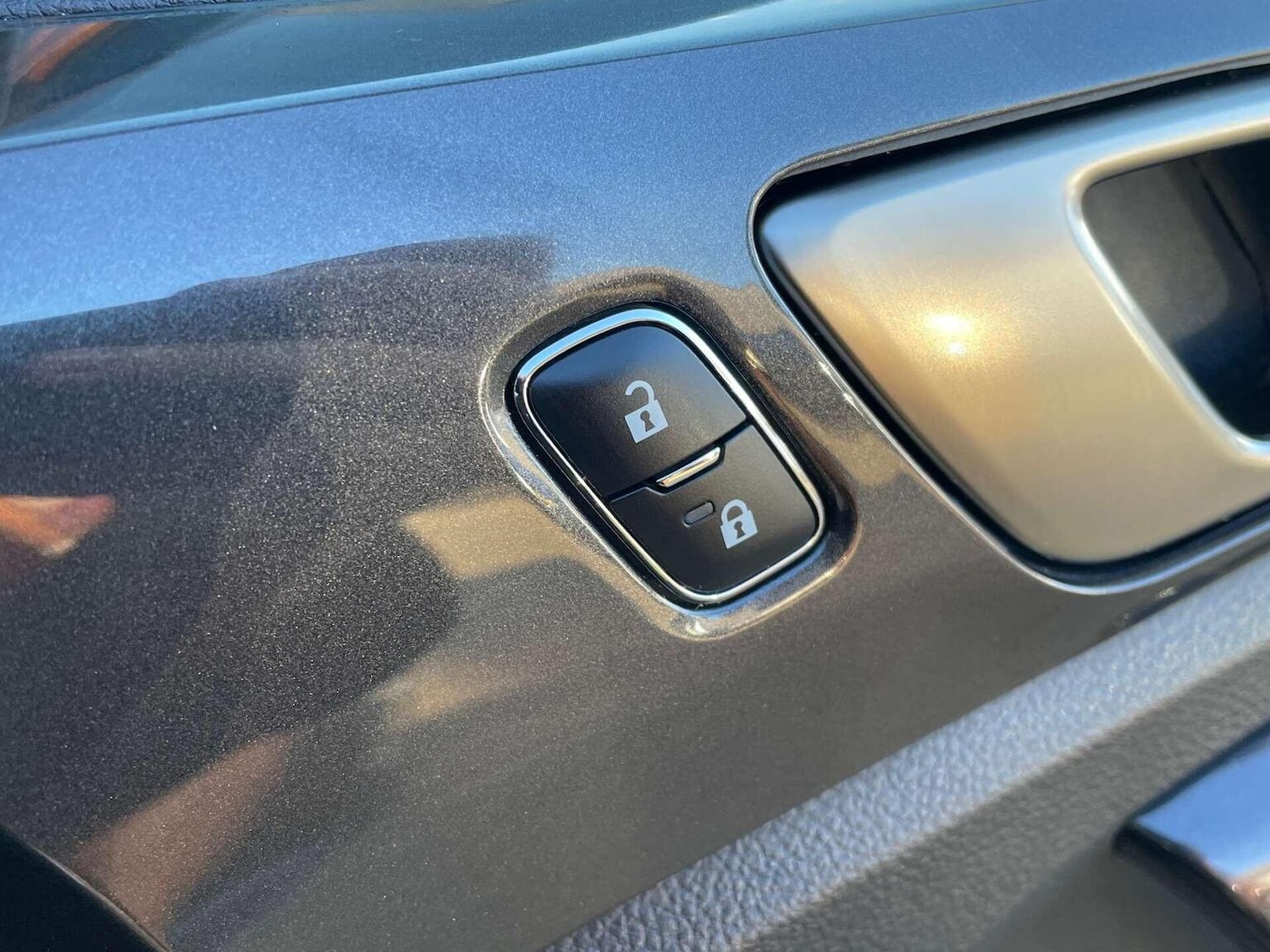 Used Ford Ranger 2020 for sale - 76699347: Photo 22