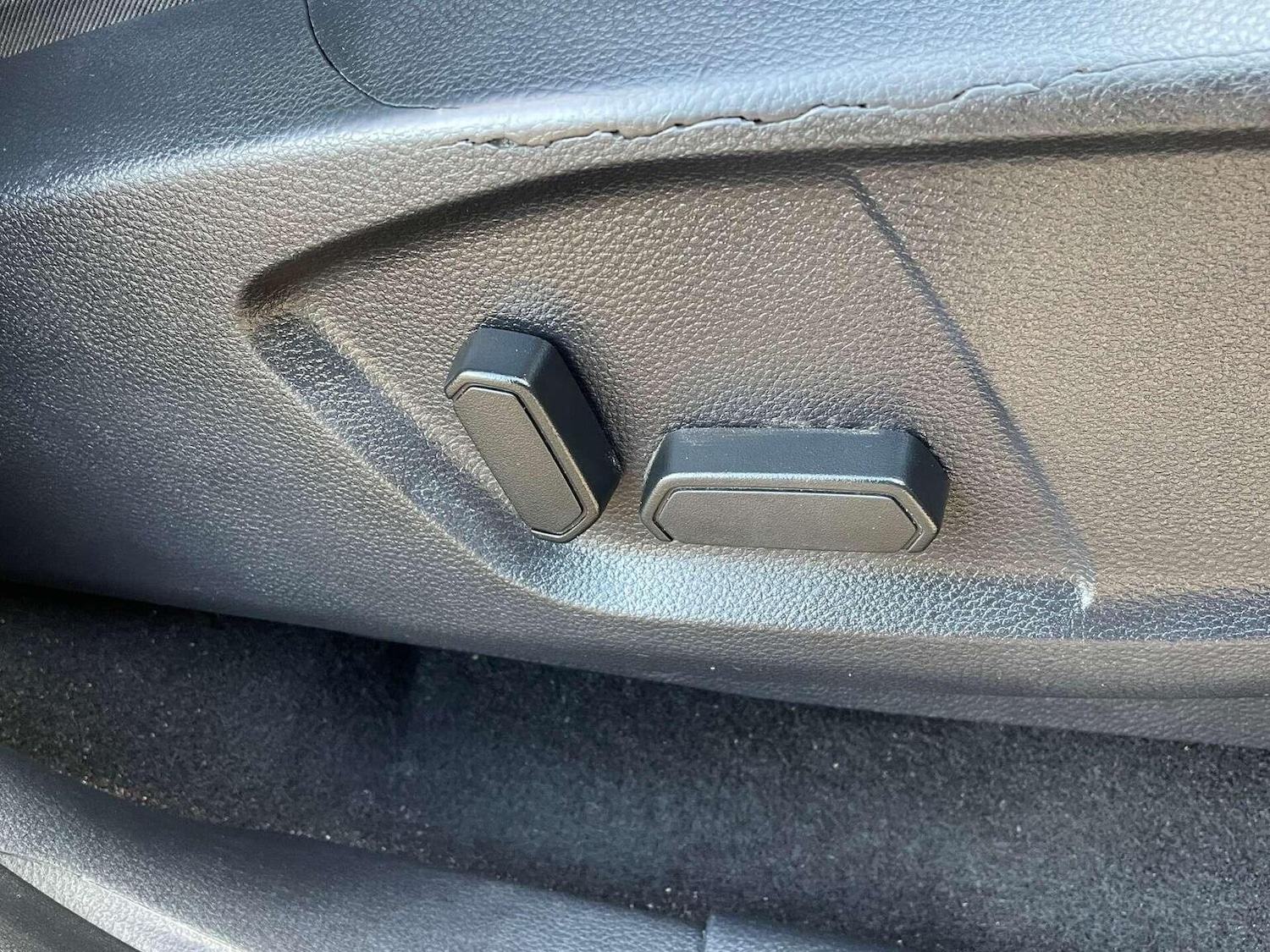 Used Ford Ranger 2020 for sale - 76699347: Photo 23