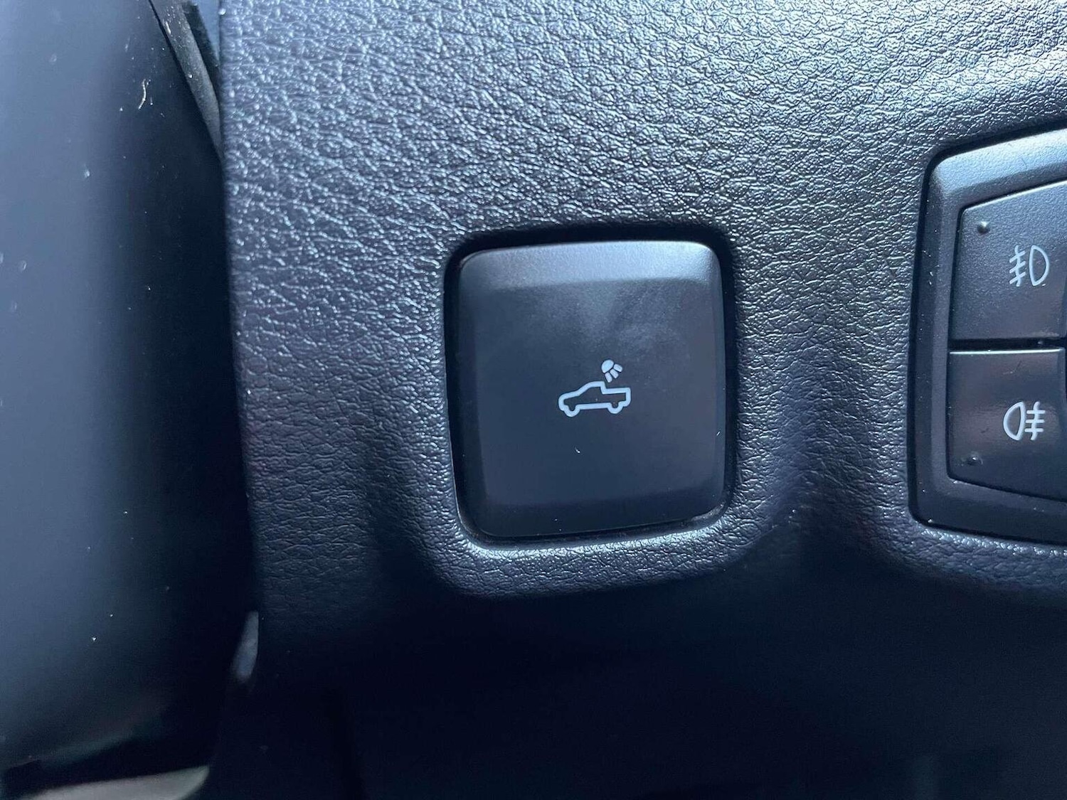 Used Ford Ranger 2020 for sale - 76699347: Photo 25