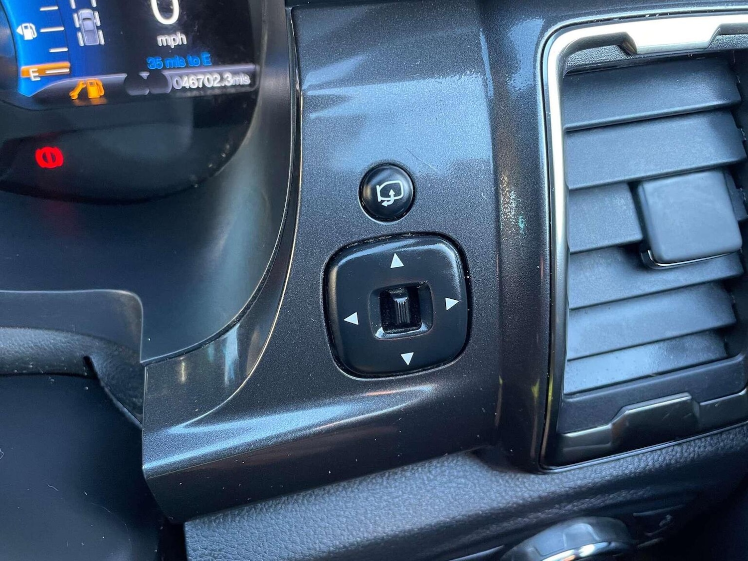 Used Ford Ranger 2020 for sale - 76699347: Photo 27