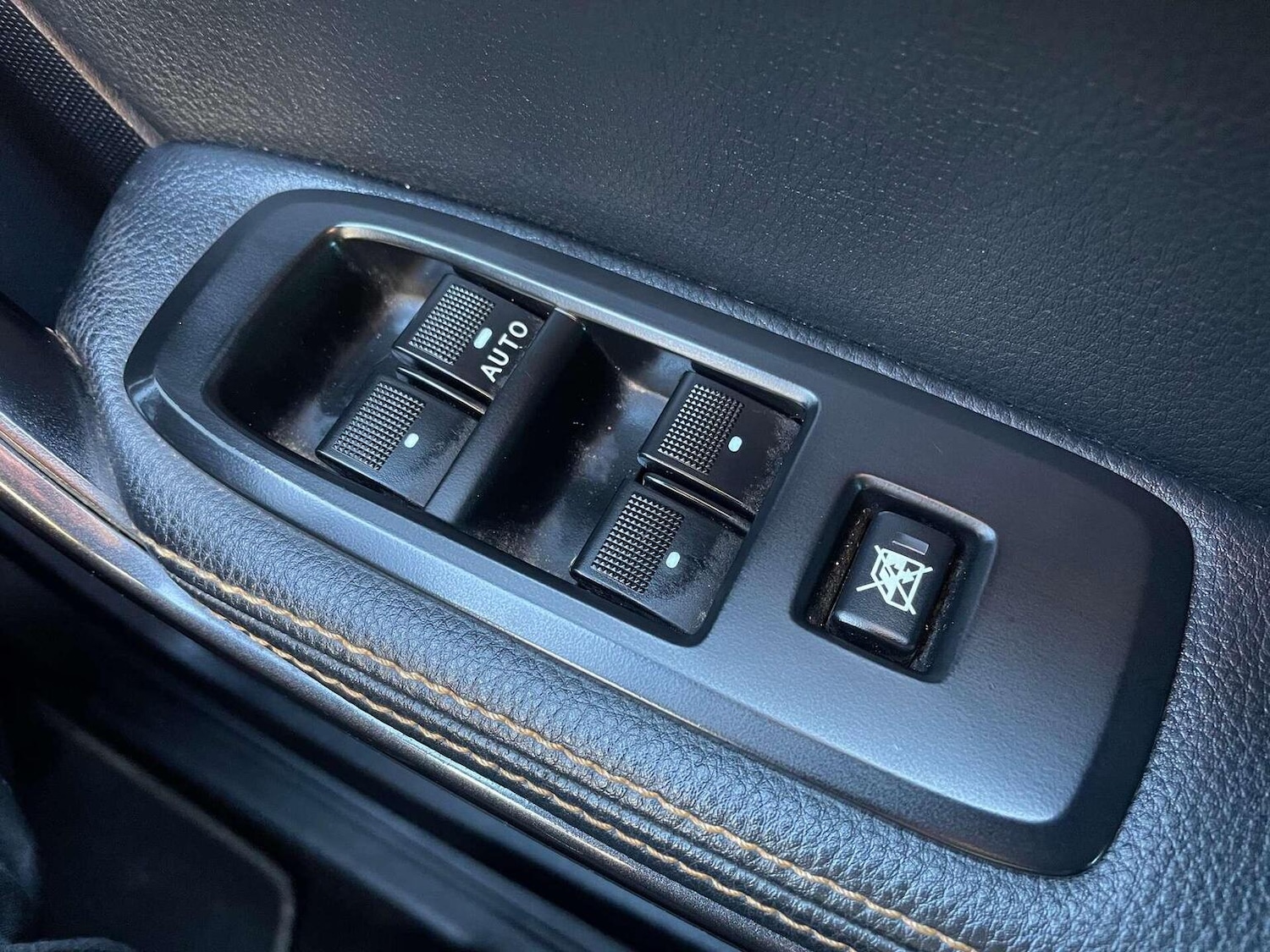 Used Ford Ranger 2020 for sale - 76699347: Photo 28