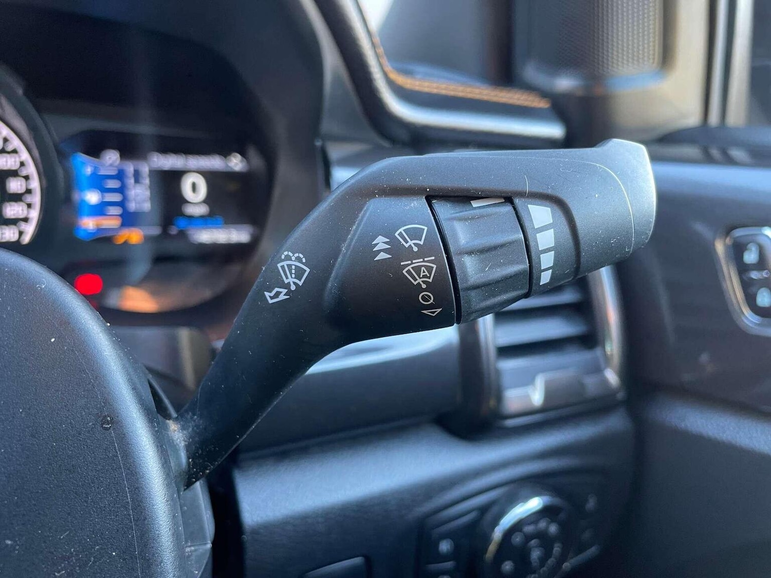 Used Ford Ranger 2020 for sale - 76699347: Photo 31