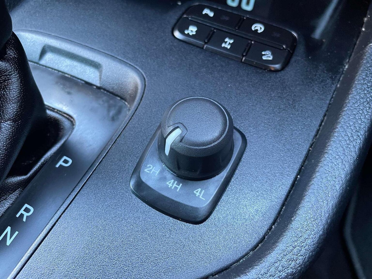 Used Ford Ranger 2020 for sale - 76699347: Photo 37