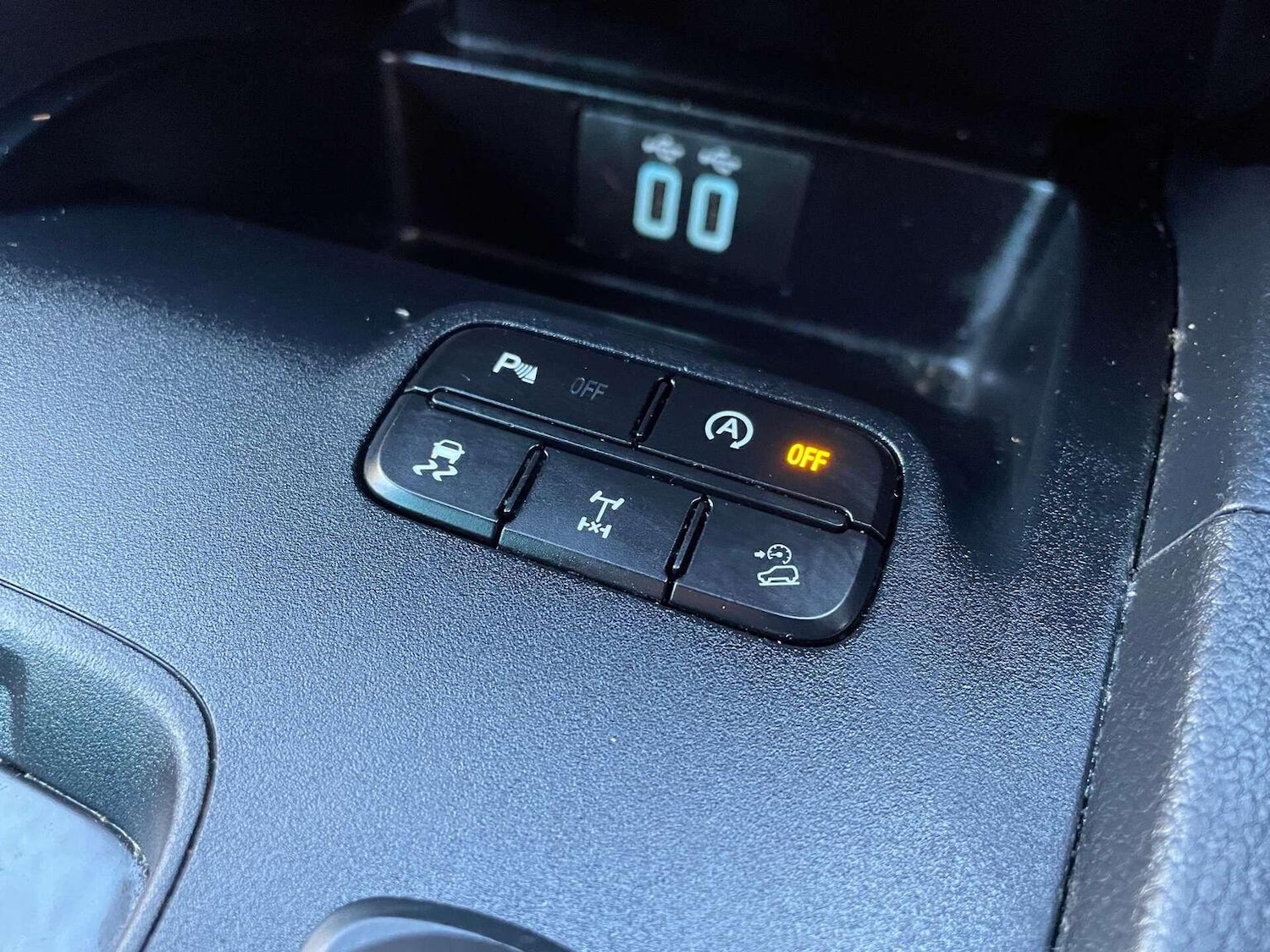 Used Ford Ranger 2020 for sale - 76699347: Photo 38