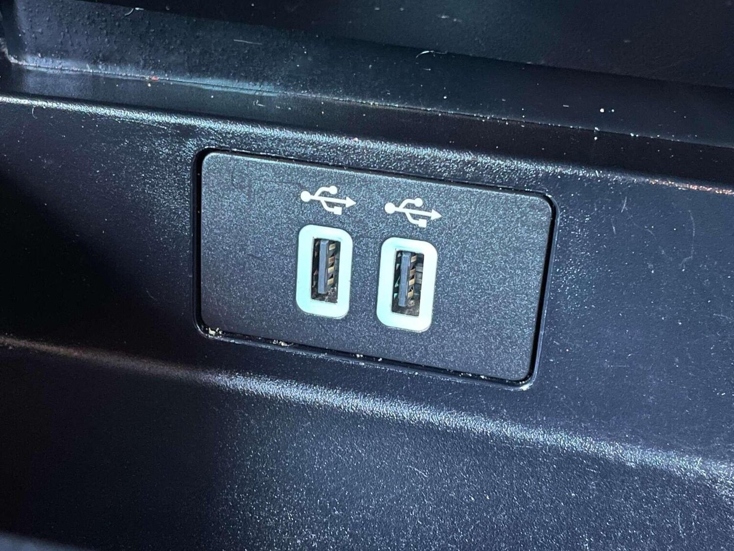 Used Ford Ranger 2020 for sale - 76699347: Photo 39