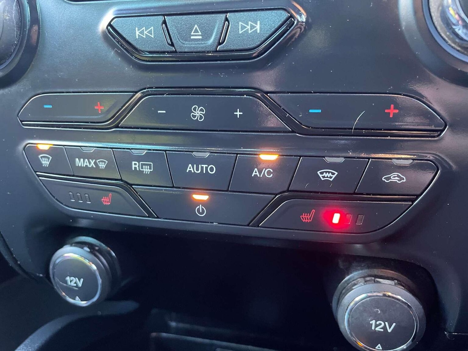 Used Ford Ranger 2020 for sale - 76699347: Photo 40