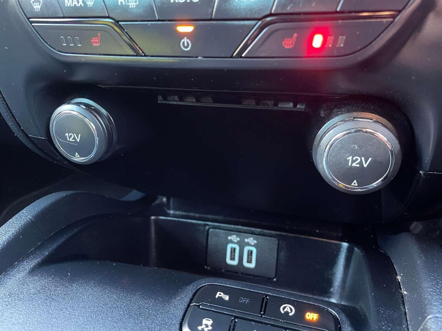 Used Ford Ranger 2020 for sale - 76699347: Photo 41