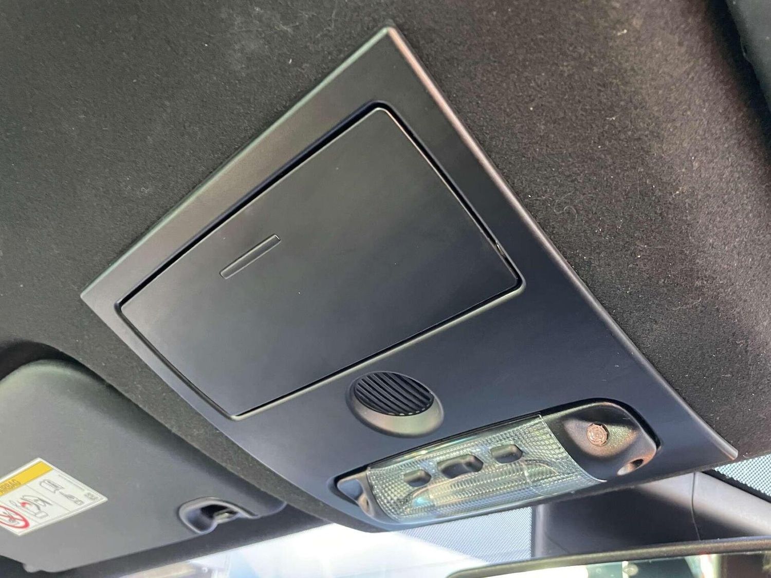 Used Ford Ranger 2020 for sale - 76699347: Photo 53