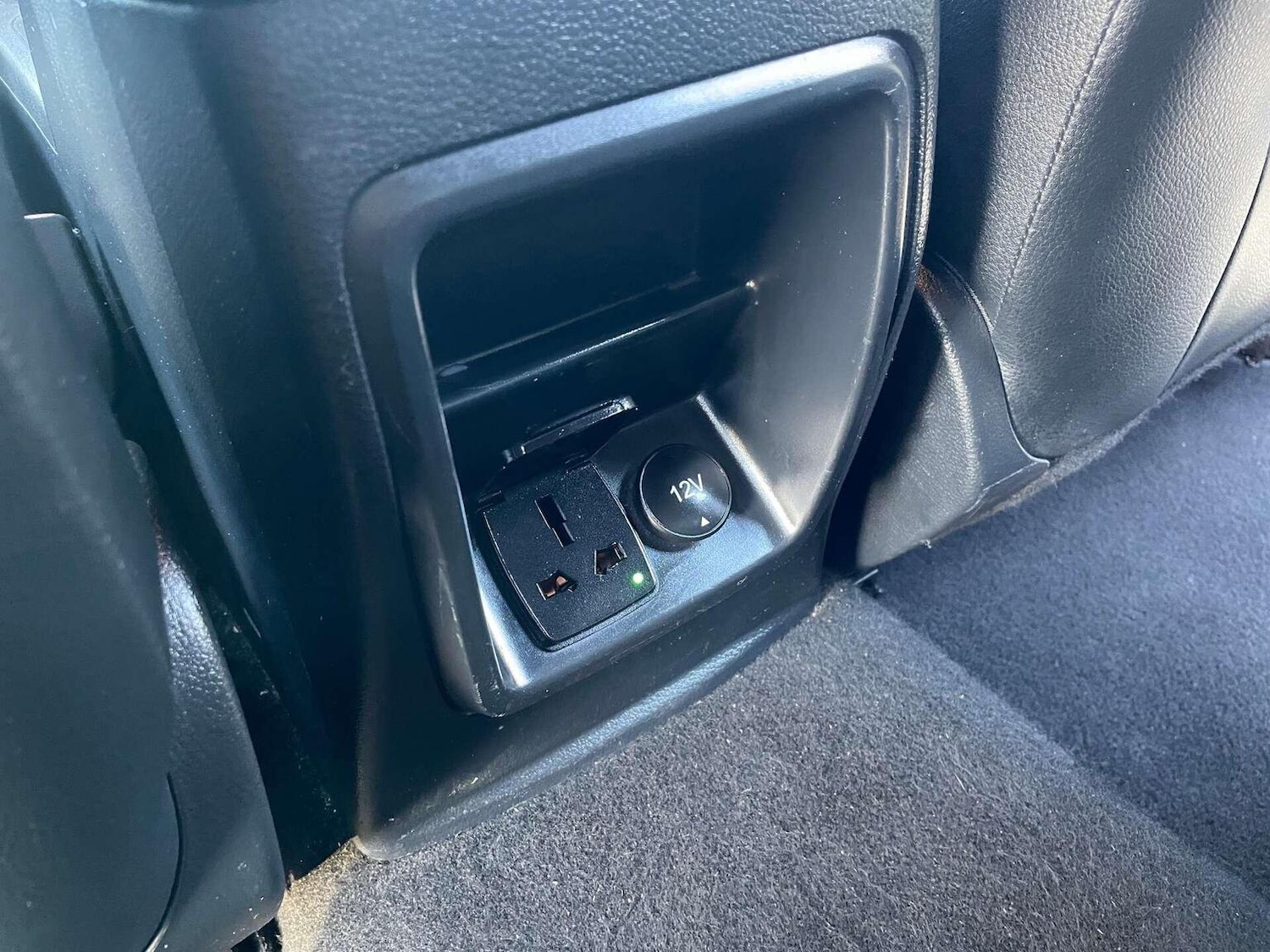 Used Ford Ranger 2020 for sale - 76699347: Photo 54