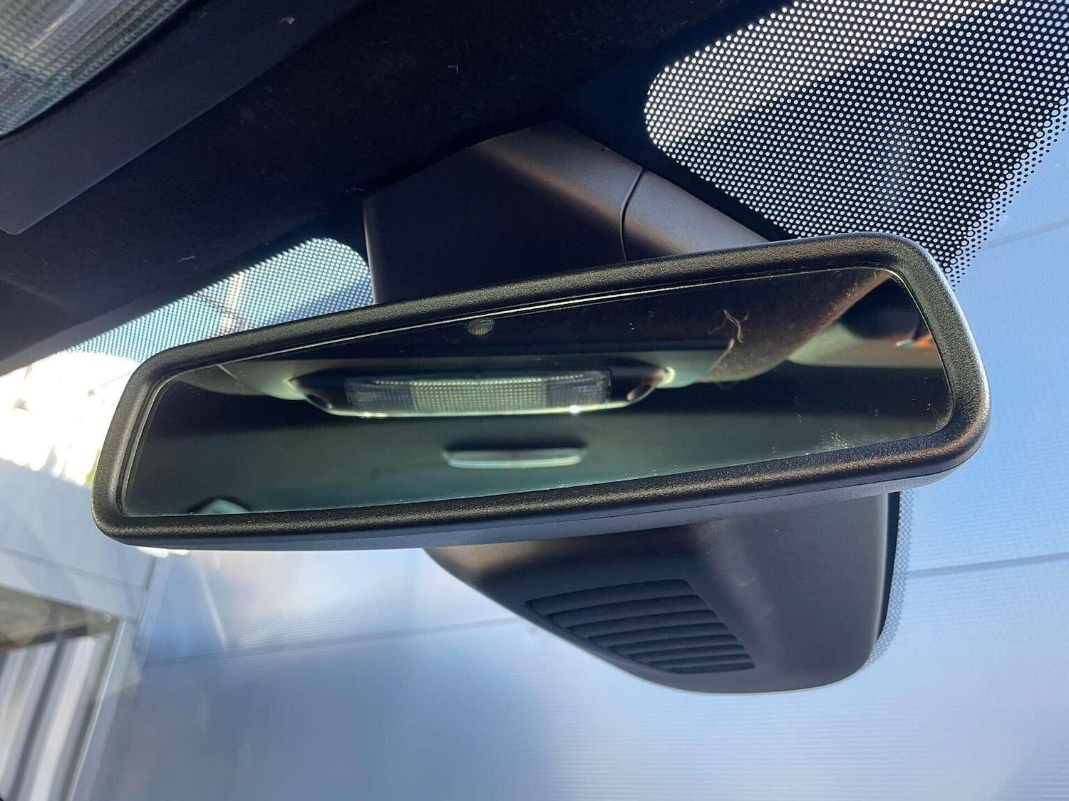 Used Ford Ranger 2020 for sale - 76699347: Photo 57