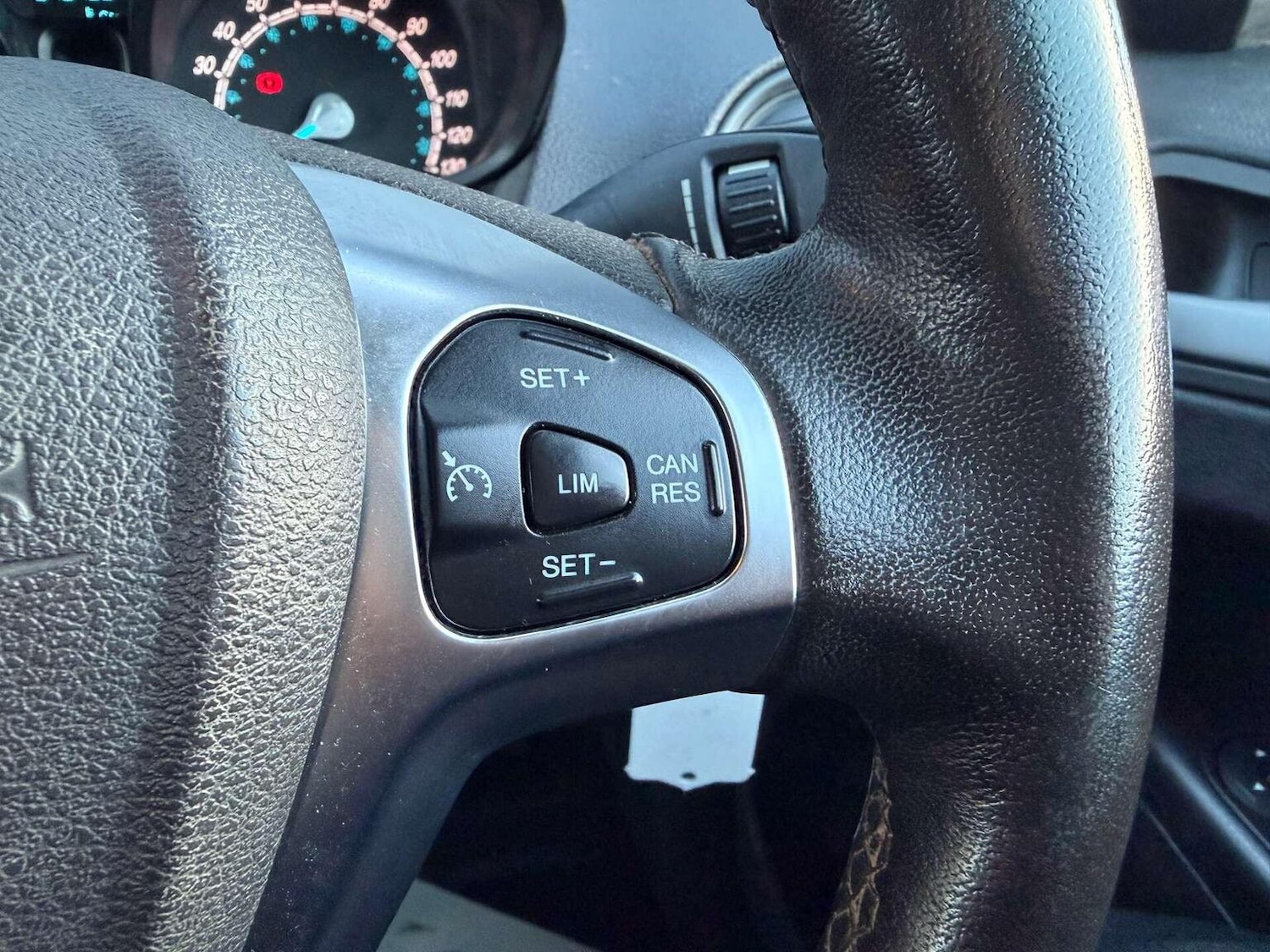 Used Ford Transit Courier 2022 for sale - 77008213: Photo 25