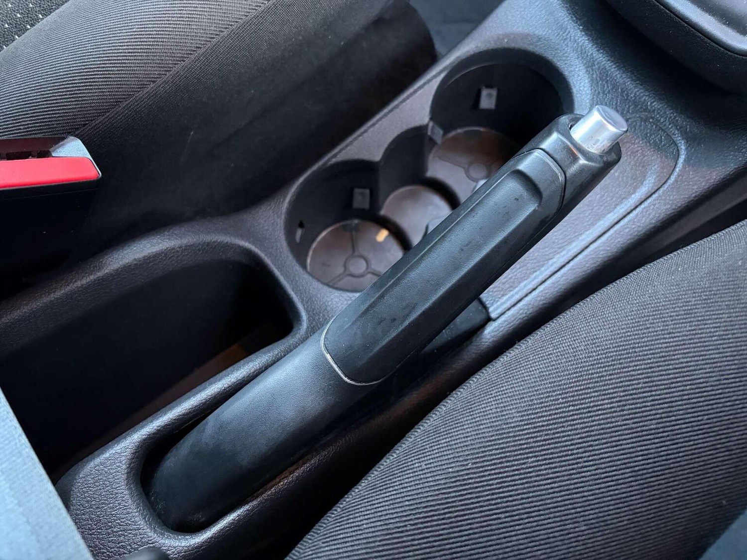 Used Ford Transit Courier 2022 for sale - 77008213: Photo 33