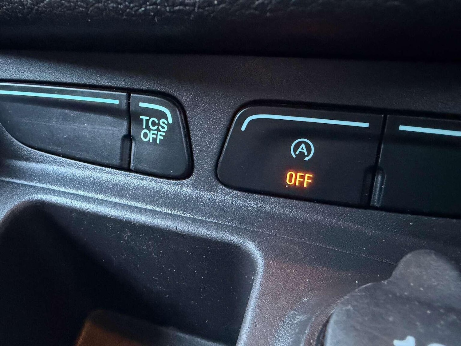 Used Ford Transit Courier 2022 for sale - 77008213: Photo 35