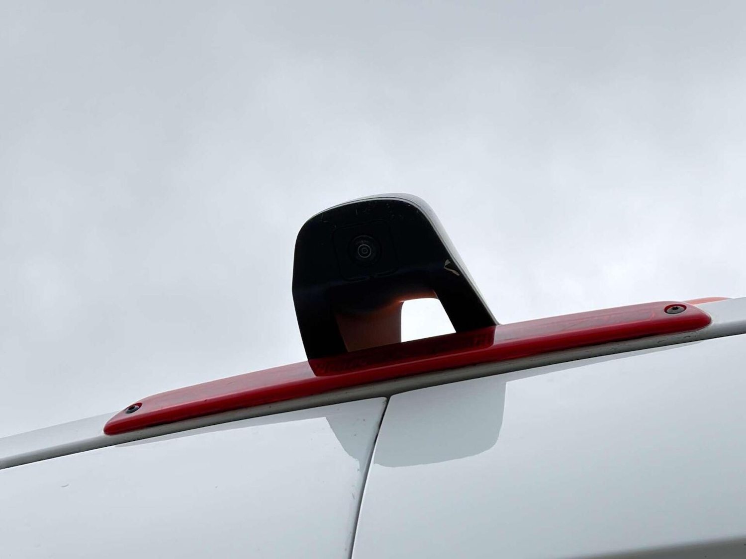 Used Mercedes-Benz Sprinter 2023 for sale - 77336213: Photo 16