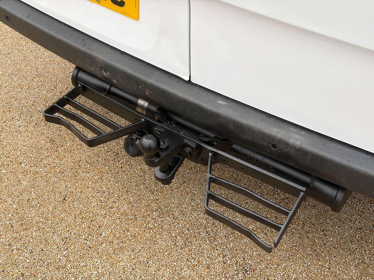 Used Mercedes-Benz Sprinter 2023 for sale - 77336213: Photo 19