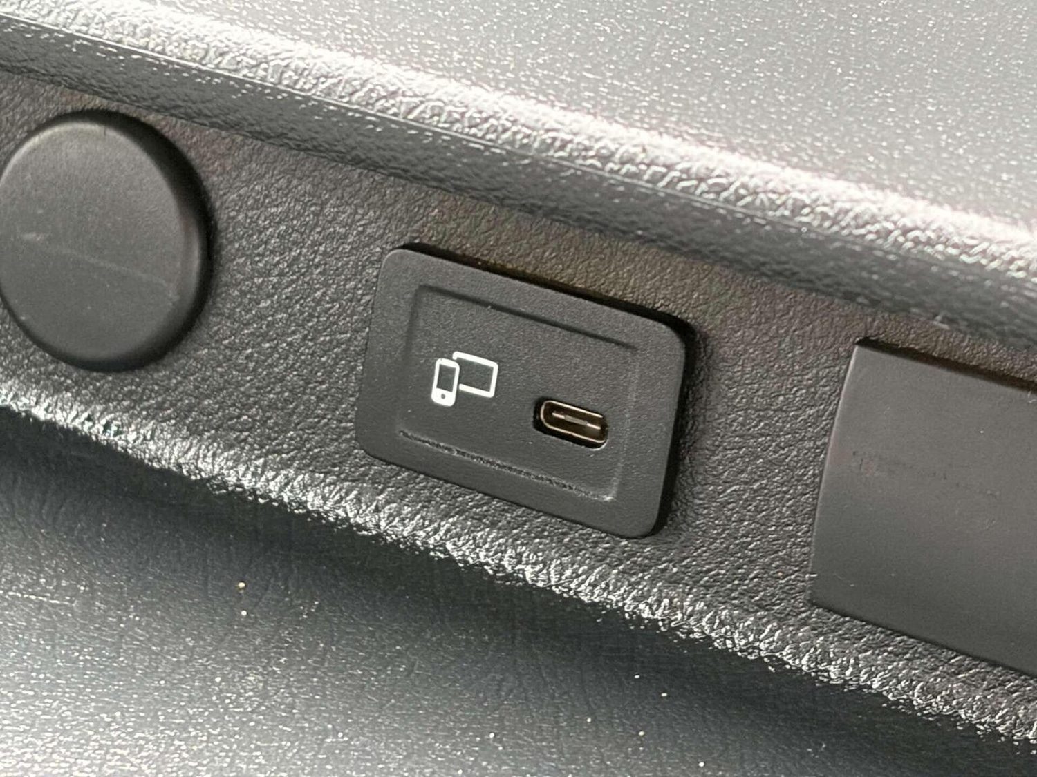 Used Mercedes-Benz Sprinter 2023 for sale - 77336213: Photo 25