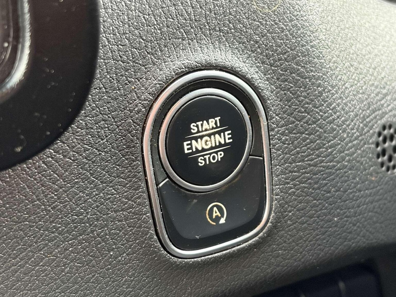 Used Mercedes-Benz Sprinter 2023 for sale - 77336213: Photo 26