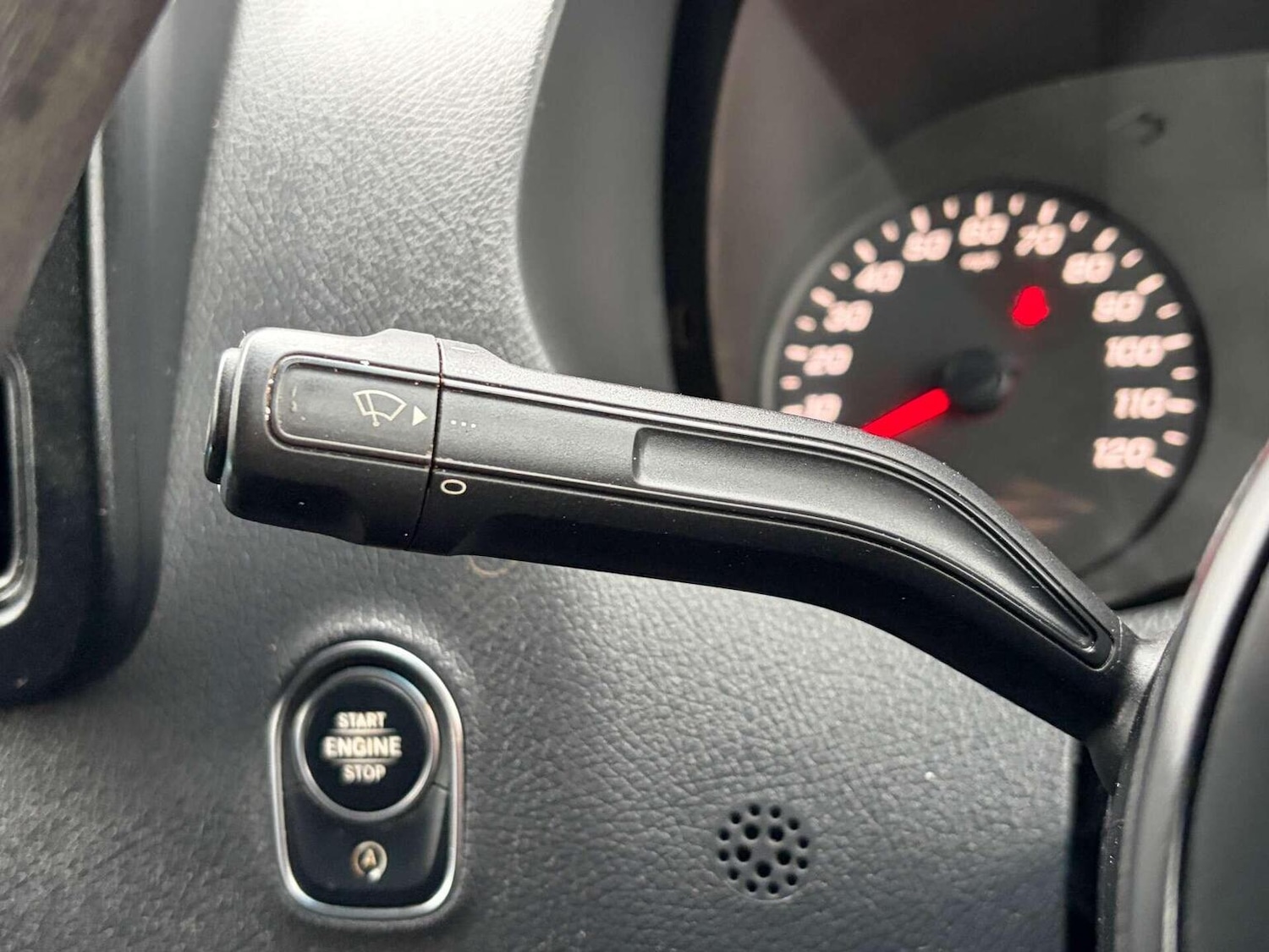 Used Mercedes-Benz Sprinter 2023 for sale - 77336213: Photo 27