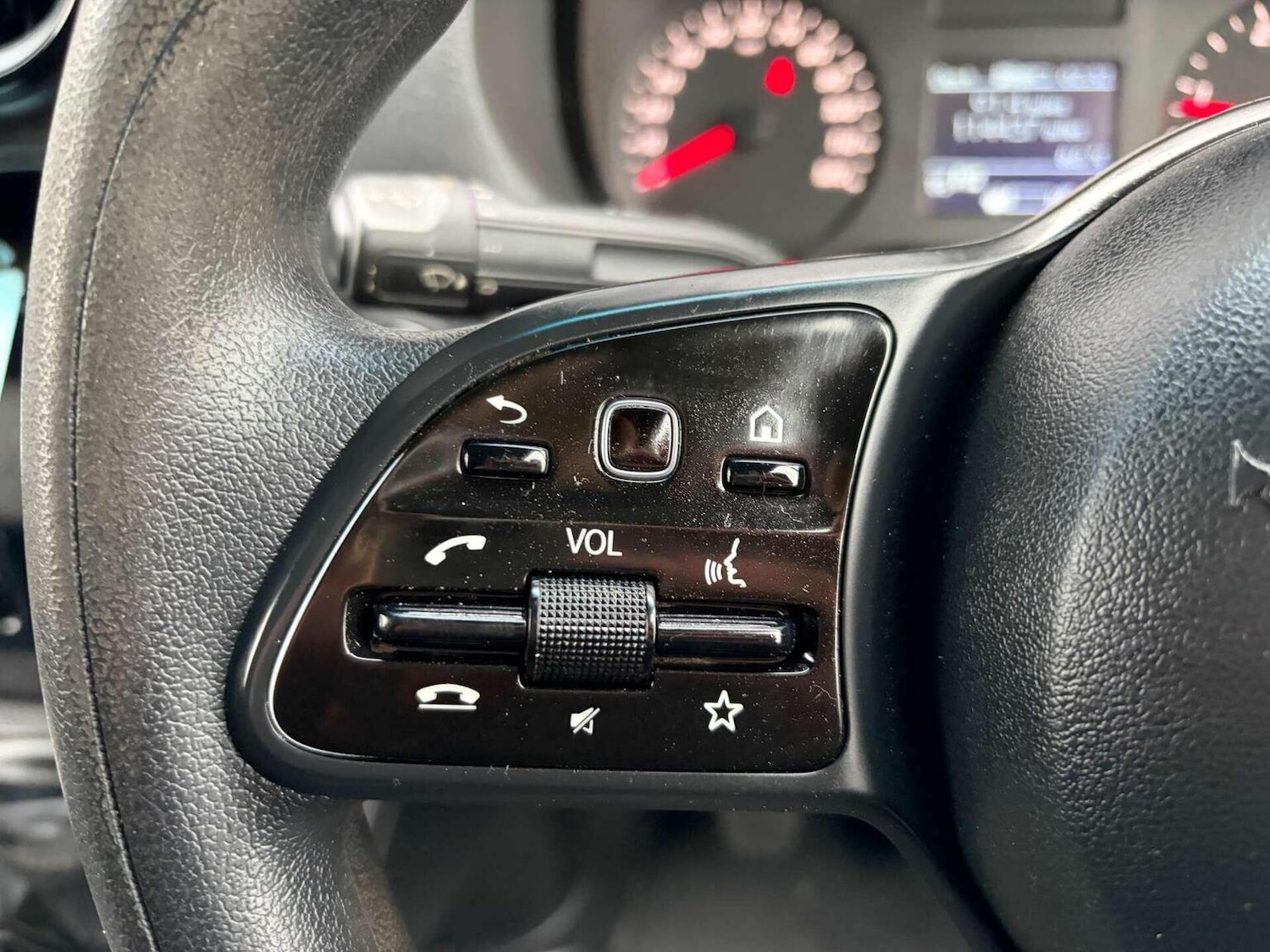 Used Mercedes-Benz Sprinter 2023 for sale - 77336213: Photo 28