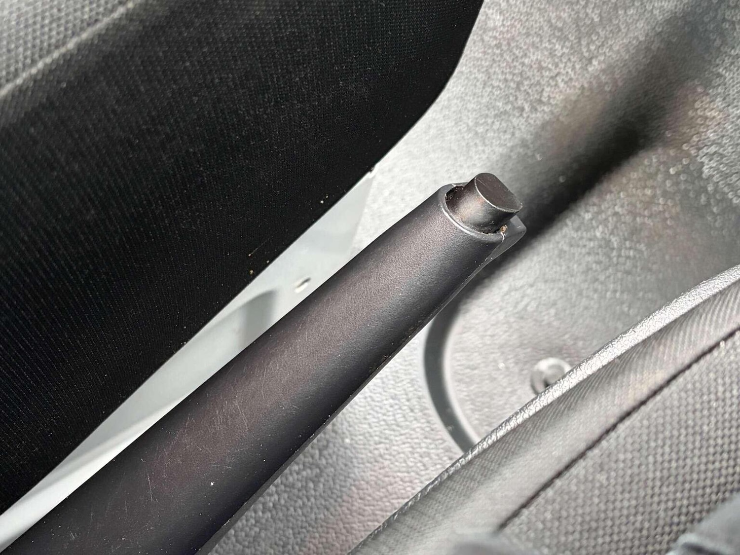 Used Mercedes-Benz Sprinter 2023 for sale - 77336213: Photo 33