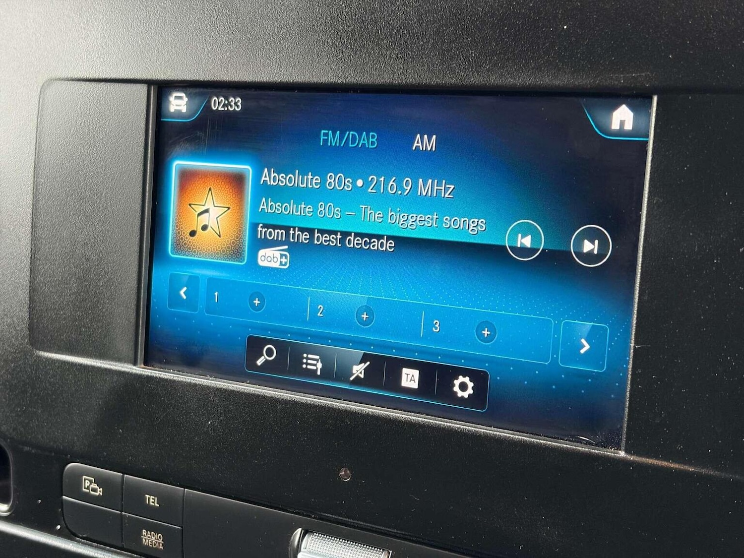 Used Mercedes-Benz Sprinter 2023 for sale - 77336213: Photo 36