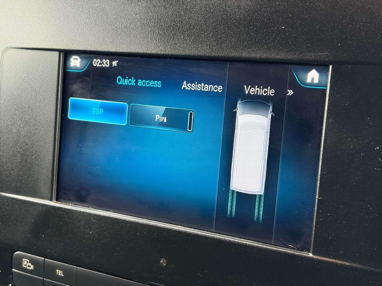 Used Mercedes-Benz Sprinter 2023 for sale - 77336213: Photo 37