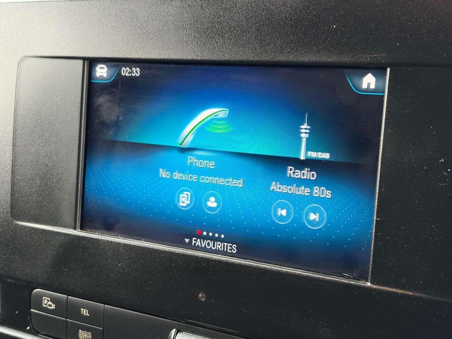 Used Mercedes-Benz Sprinter 2023 for sale - 77336213: Photo 39