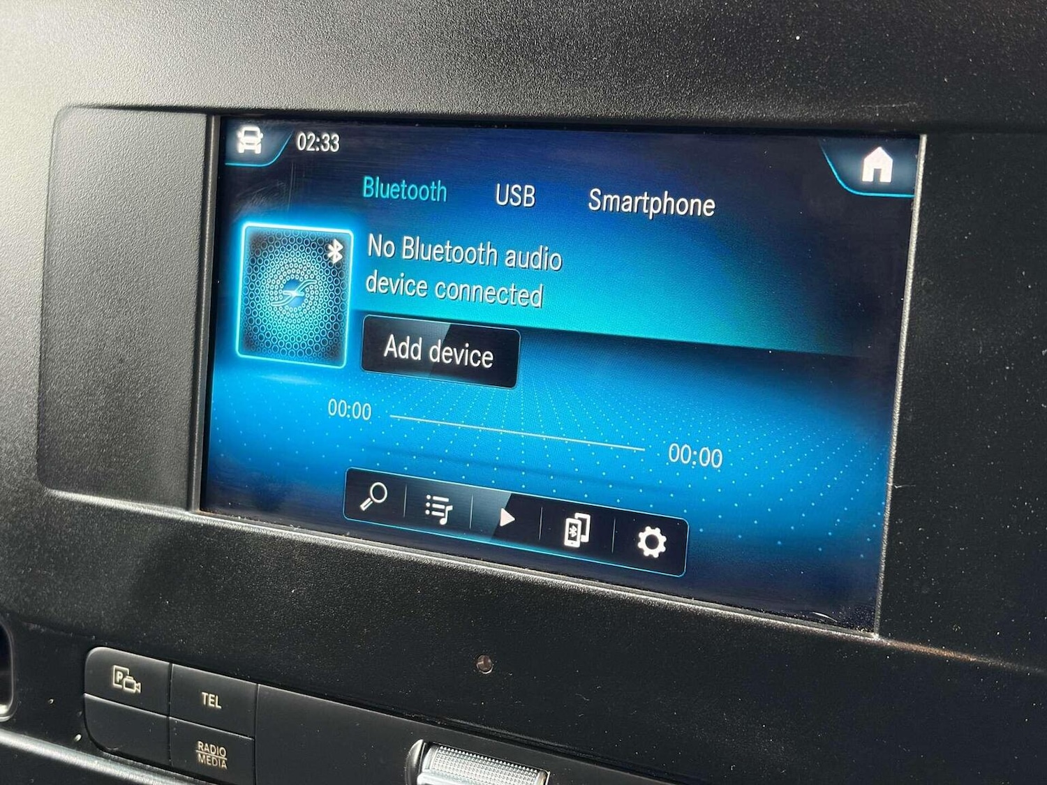 Used Mercedes-Benz Sprinter 2023 for sale - 77336213: Photo 41