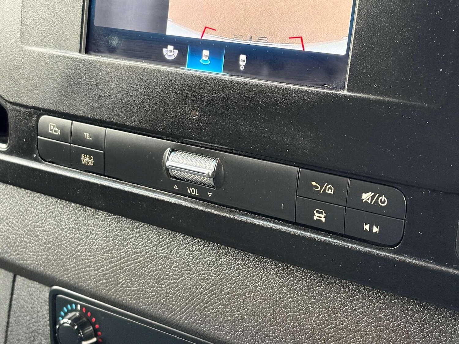 Used Mercedes-Benz Sprinter 2023 for sale - 77336213: Photo 42