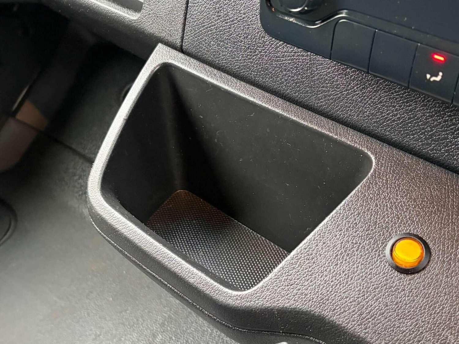 Used Mercedes-Benz Sprinter 2023 for sale - 77336213: Photo 43